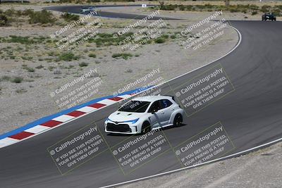 media/Jun-01-2024-Speed Ventures (Sat) [[c53c9e64ce]]/Orange/Session 1 (Turn 10)/